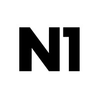 N1 Ventures