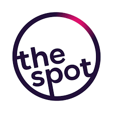 The Spot