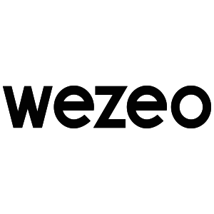 Wezeo