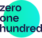 Zero One Hundred