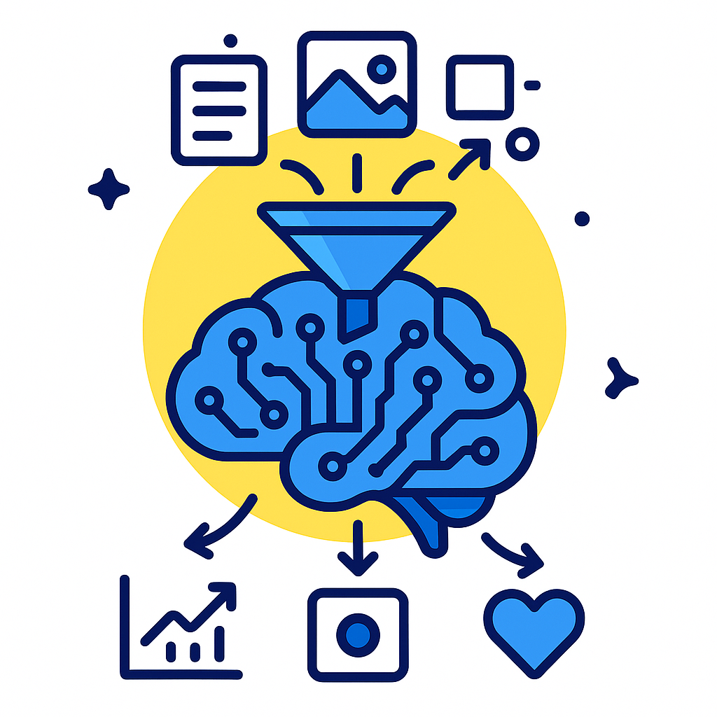 Data Post-processing