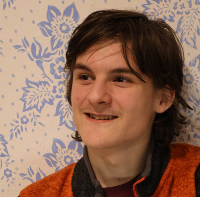Marián Kovaľ