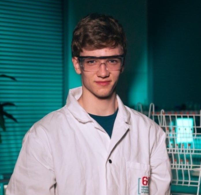 Martin Pistovčák